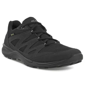 Työkengät | Kävelykengät<Ecco Terracruise GTX