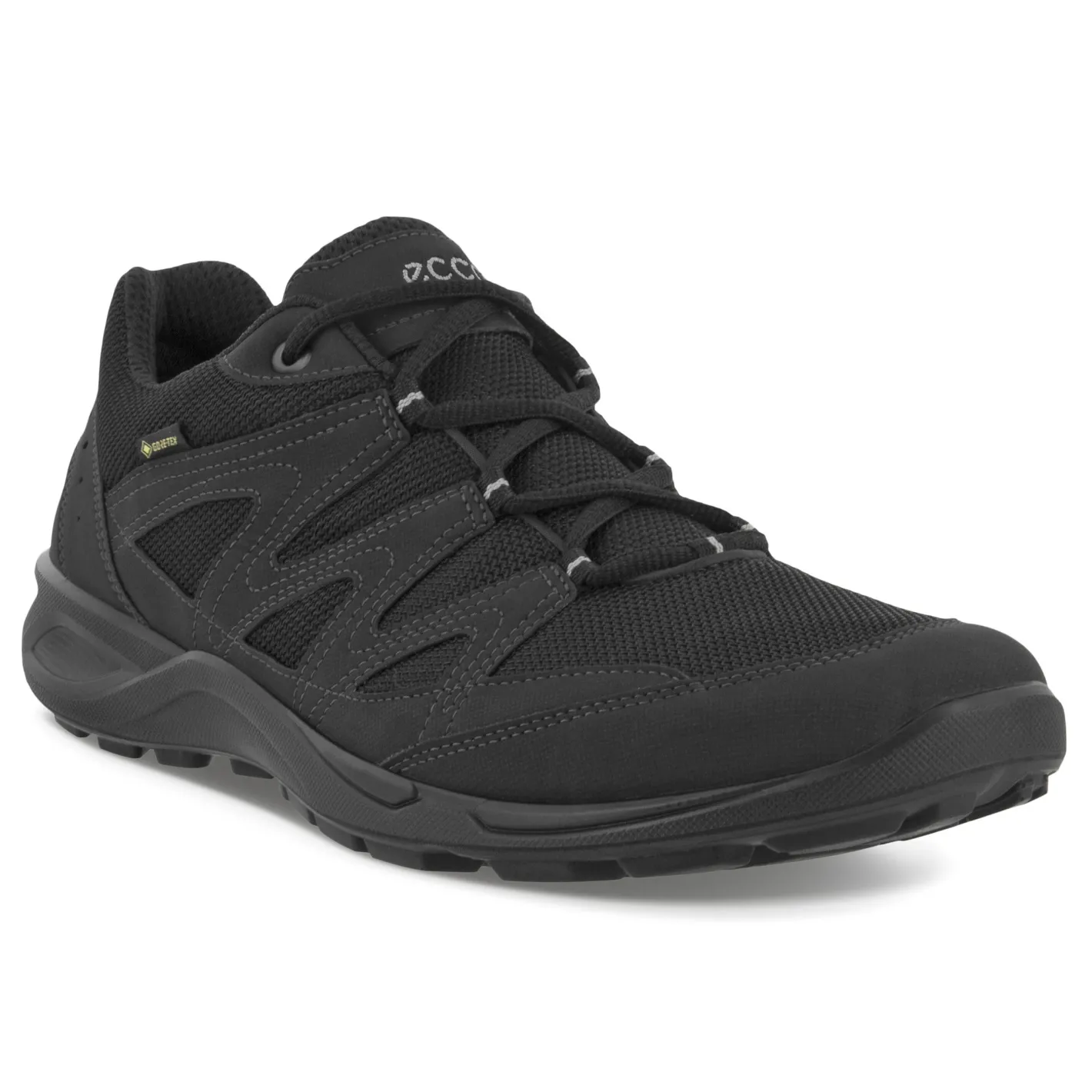 ecco_terracruise_gtx_2-1.webp Työkengät | Kävelykengät<Ecco Terracruise GTX