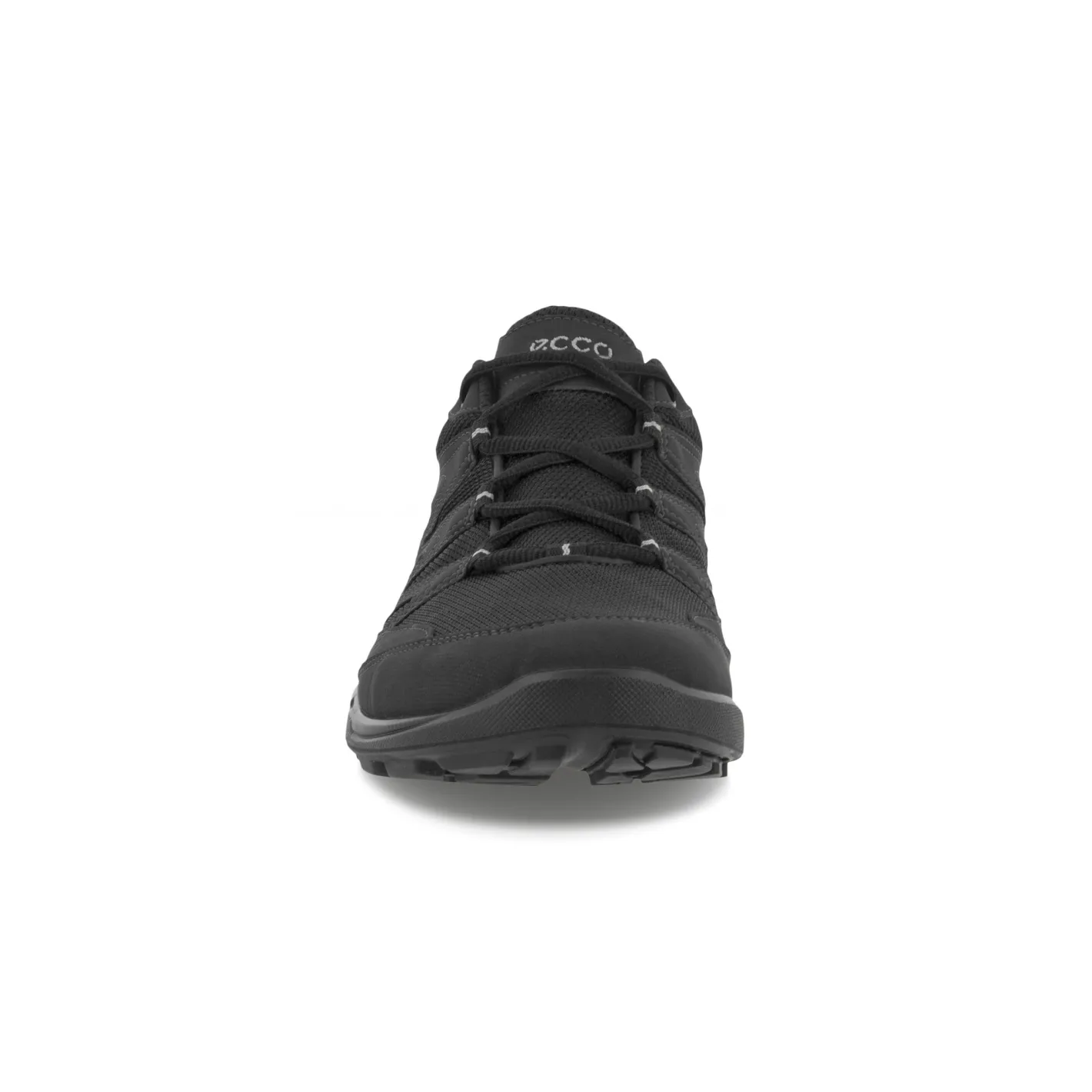 ecco_terracruise_gtx_3-1.webp Työkengät | Kävelykengät<Ecco Terracruise GTX