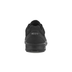 Työkengät | Kävelykengät<Ecco Terracruise GTX