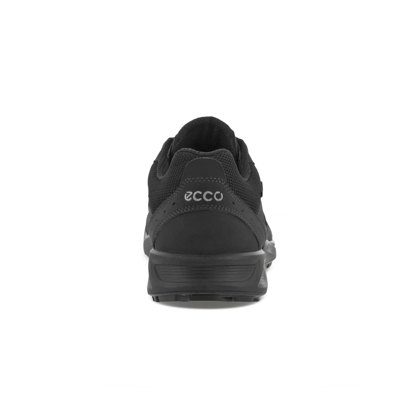 ecco_terracruise_gtx_4-1.webp Työkengät | Kävelykengät<Ecco Terracruise GTX