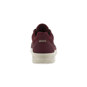Kävelykengät | Vapaa-Aika<Ecco Terracruise GTX