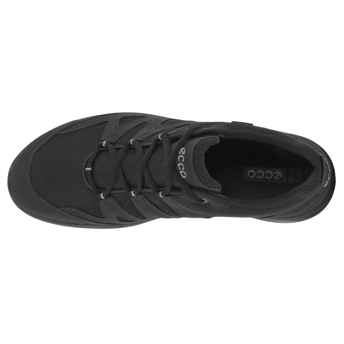 ecco_terracruise_gtx_5-1.webp Työkengät | Kävelykengät<Ecco Terracruise GTX