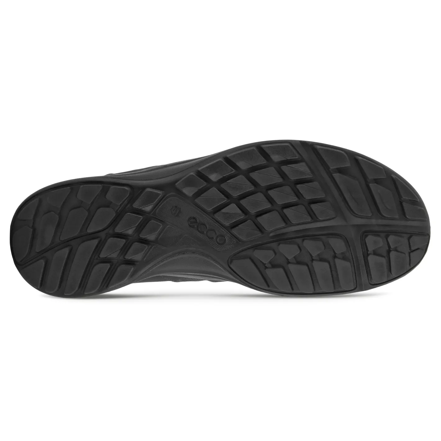ecco_terracruise_gtx_6-1.webp Työkengät | Kävelykengät<Ecco Terracruise GTX