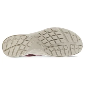 Kävelykengät | Vapaa-Aika<Ecco Terracruise GTX