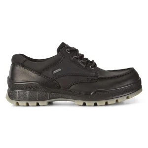 Työkengät | Kävelykengät<Ecco Track 25 Gtx