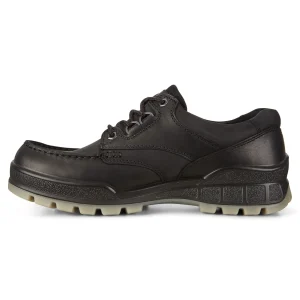 Työkengät | Kävelykengät<Ecco Track 25 Gtx