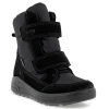 Talvikengät<Ecco Urban Snowboarder