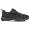Kävelykengät<Ecco Xpedition III GTX