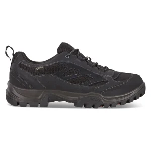 Kävelykengät<Ecco Xpedition III GTX