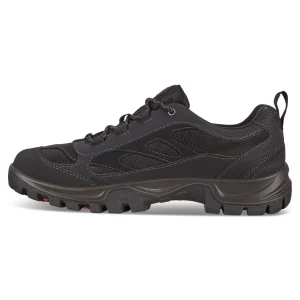 Kävelykengät<Ecco Xpedition III GTX