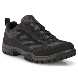 Kävelykengät<Ecco Xpedition III GTX