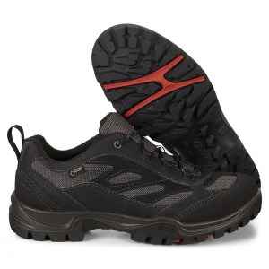 Kävelykengät<Ecco Xpedition III GTX