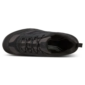 Kävelykengät<Ecco Xpedition III GTX