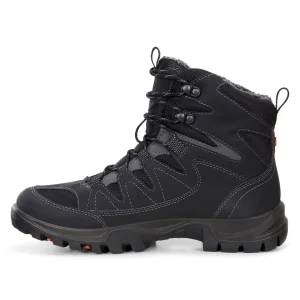 Talvikengät<Ecco Xpedition III High Gtx