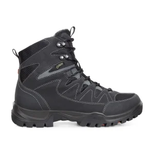 Talvikengät<Ecco Xpedition III High Gtx