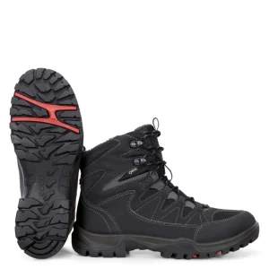 Talvikengät<Ecco Xpedition III High Gtx