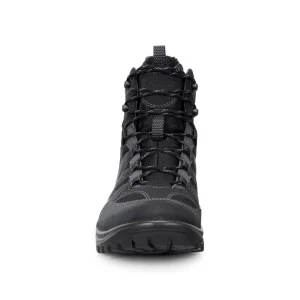 Talvikengät<Ecco Xpedition III High Gtx