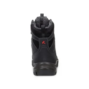 Talvikengät<Ecco Xpedition III High Gtx