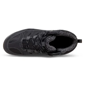 Talvikengät<Ecco Xpedition III High Gtx