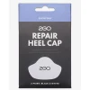 Hoitoaineet | Lapsille<2GO Rpair Heel Cap 2 paria