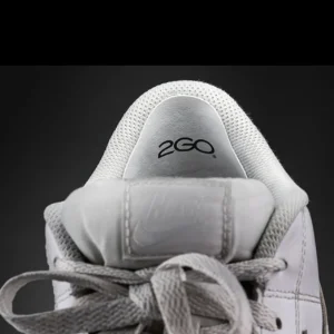 Hoitoaineet | Lapsille<2GO Rpair Heel Cap 2 paria