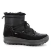Talvikengät | Nilkkurit Ja Saapikkaat<Igi&Co Gore-Tex nilkkurit vetoketjulla