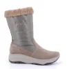 Talvikengät | Nilkkurit Ja Saapikkaat<Igi&Co Gore-Tex saapikkaat vetoketjulla