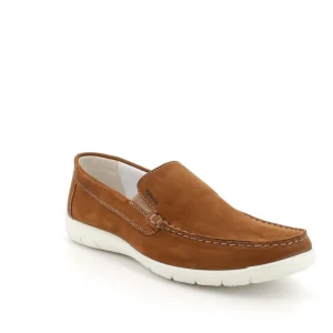 Kävelykengät | Miesten Kesäkengät<Igi&Co loaferit