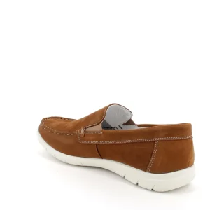 Kävelykengät | Miesten Kesäkengät<Igi&Co loaferit