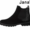 Nilkkurit Ja Saapikkaat<Jana nilkkurit