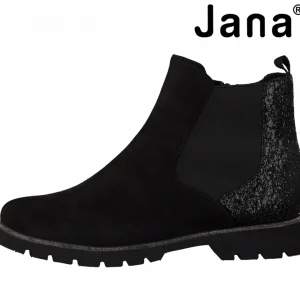 Nilkkurit Ja Saapikkaat<Jana nilkkurit