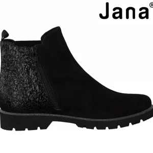 Nilkkurit Ja Saapikkaat<Jana nilkkurit