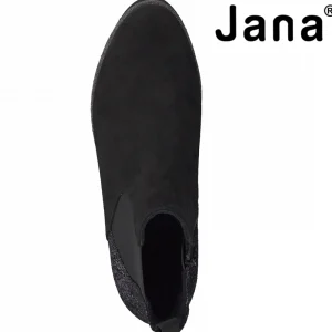 Nilkkurit Ja Saapikkaat<Jana nilkkurit