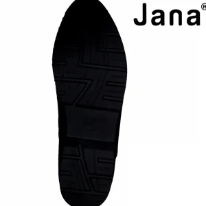 Nilkkurit Ja Saapikkaat<Jana nilkkurit