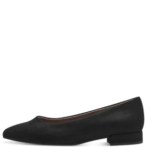 Korkokengät | Kävelykengät<Jana Softline avokkaat n. 2 cm korolla