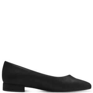 Korkokengät | Kävelykengät<Jana Softline avokkaat n. 2 cm korolla