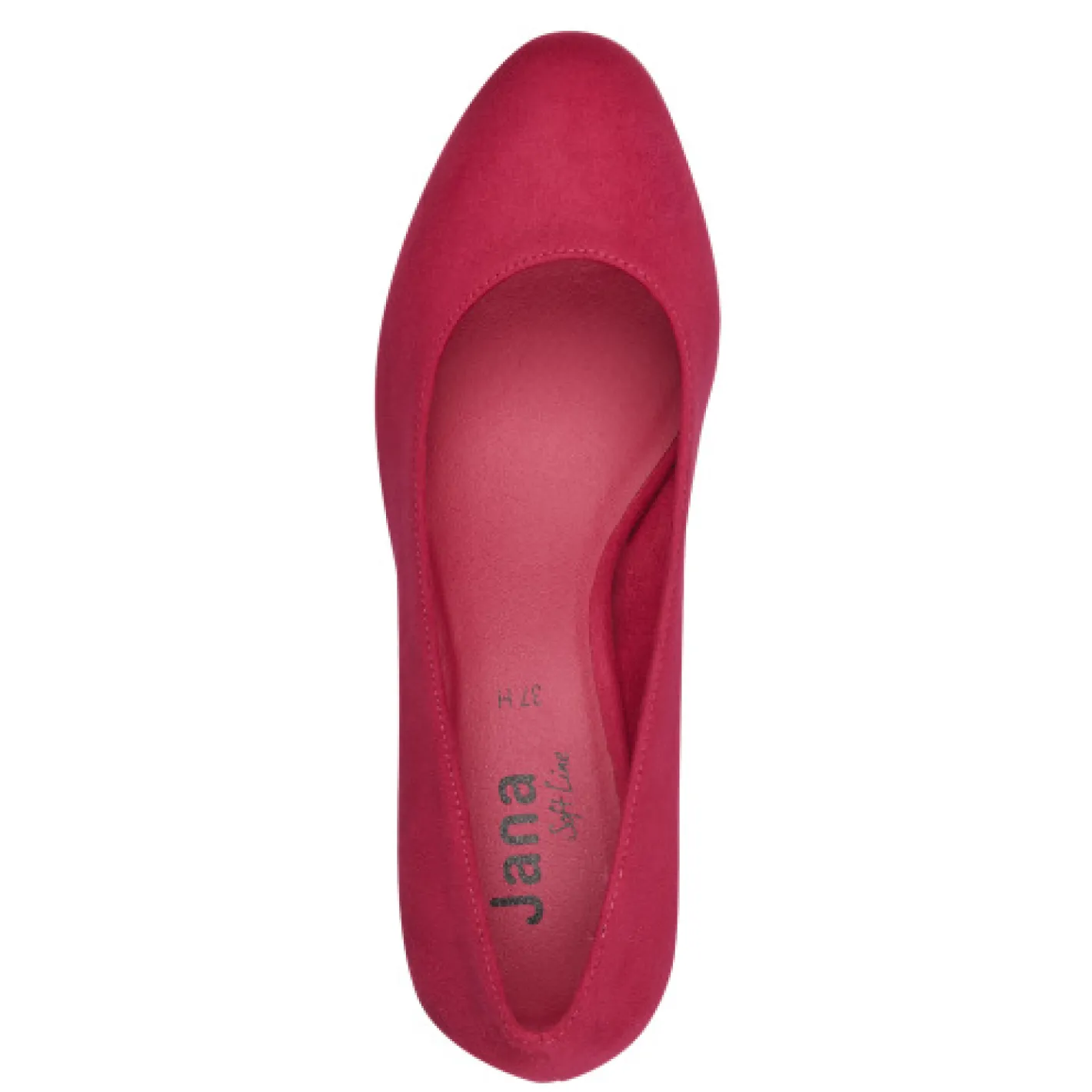 jana_softline_avokkaat_n__3.webp Korkokengät<Jana Softline avokkaat n. 5 cm korolla