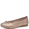 Kävelykengät<Jana Softline ballerinat