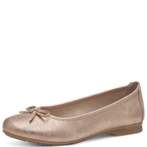 Kävelykengät<Jana Softline ballerinat