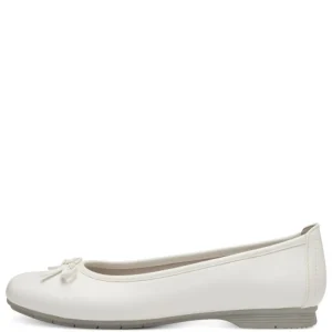 Kävelykengät<Jana Softline ballerinat
