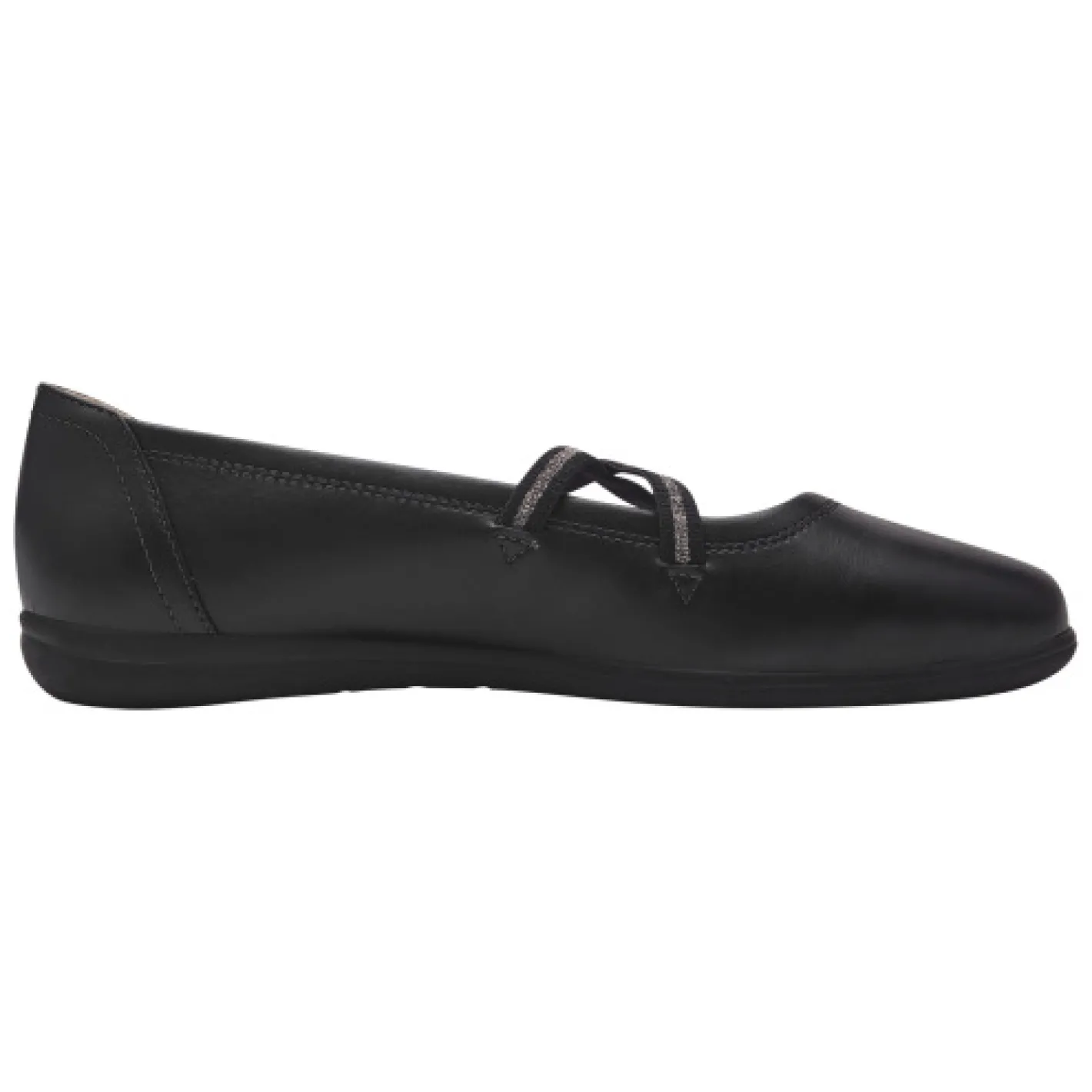 jana_softline_ballerinat_1-5.webp Kävelykengät | Naisten Kesäkengät<Jana Softline ballerinat