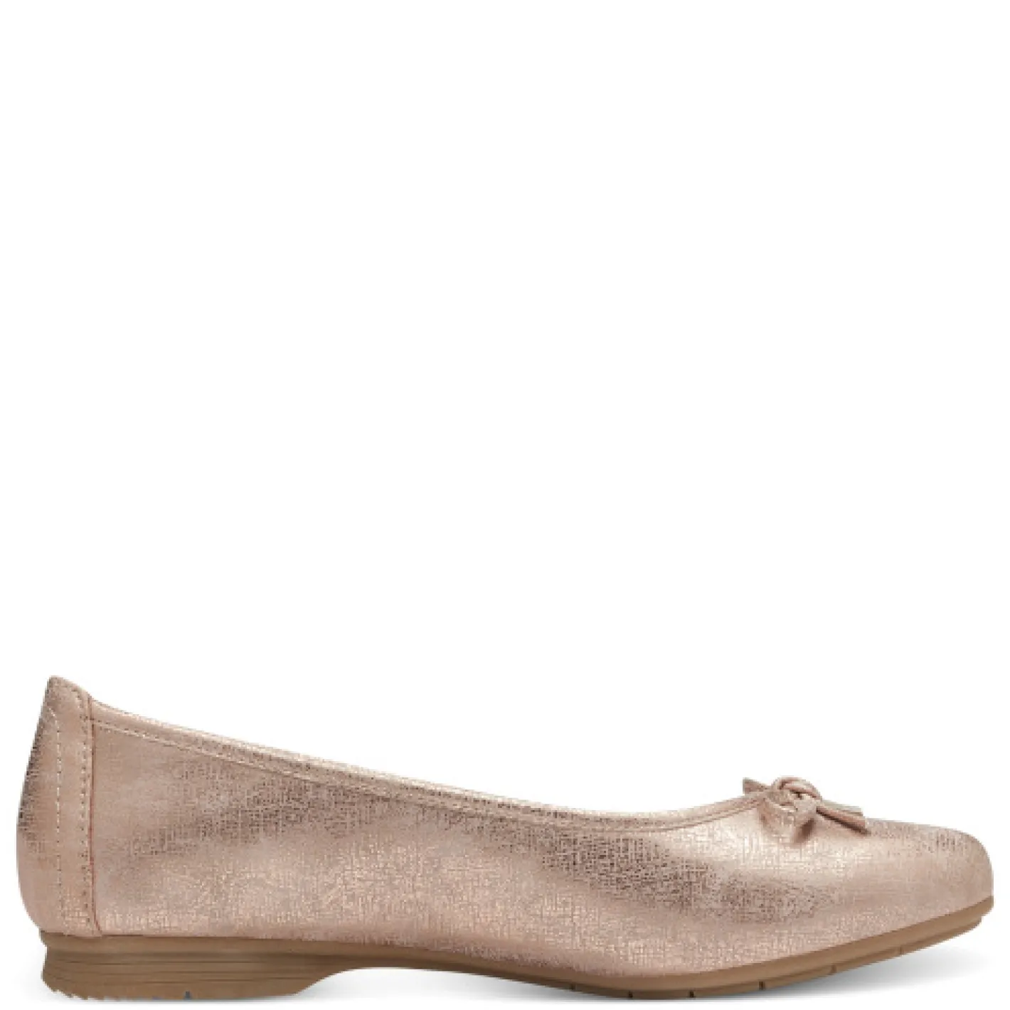jana_softline_ballerinat_1.webp Kävelykengät<Jana Softline ballerinat