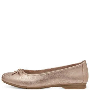 Kävelykengät<Jana Softline ballerinat