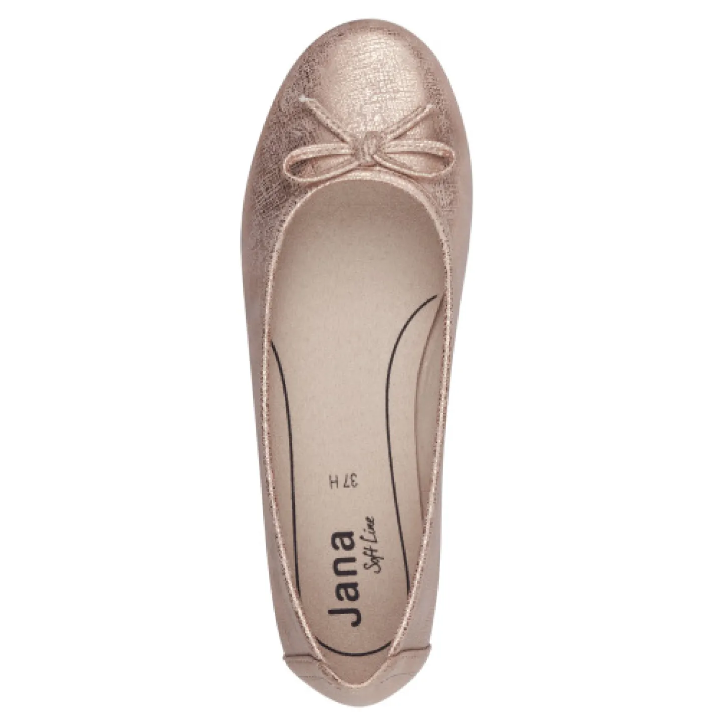 jana_softline_ballerinat_3.webp Kävelykengät<Jana Softline ballerinat