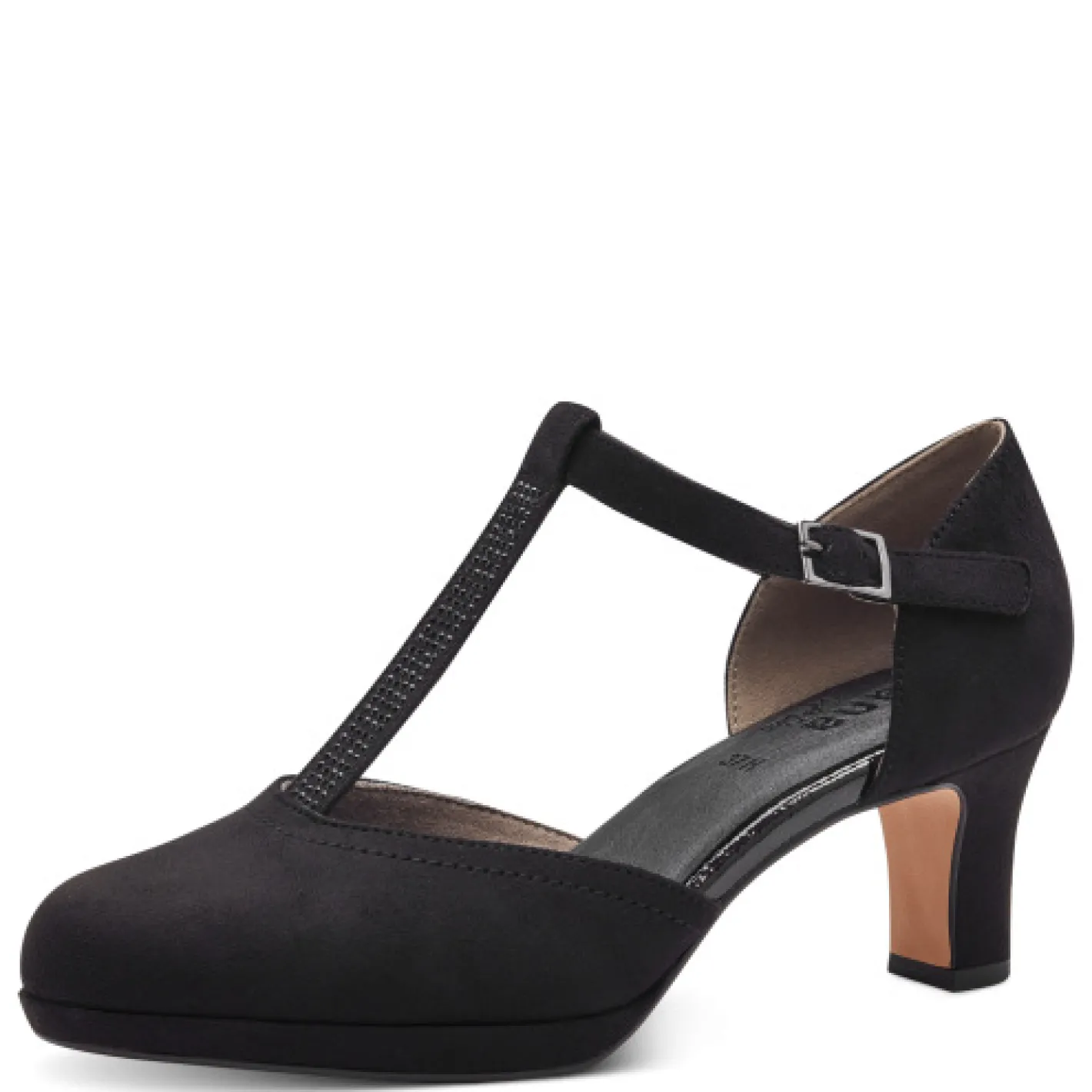 jana_softline_juhlavat_av_2.webp Korkokengät<Jana Softline juhlavat avokkaat n. 5 cm korolla
