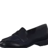 Kävelykengät<Jana Softline loafer