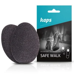 Pohjalliset<Kaps Safe Walk