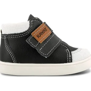 Lapsille<Kavat Fiskeby Black