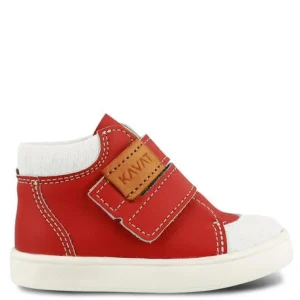 Lapsille<Kavat Fiskeby Red